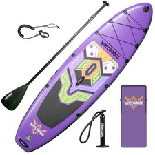 Planche de stand up paddle