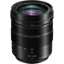 Zoom reflex numérique
