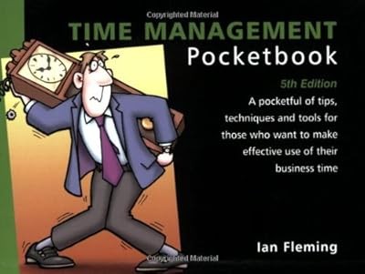 The time management - the,