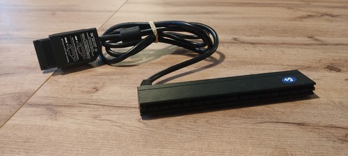 Multitap ps2 slim - multitap,
