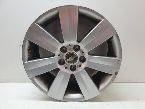 96626160 jante 367464 pour - /,