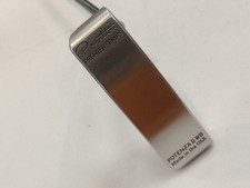 Putter gauche Piretti PREMIER