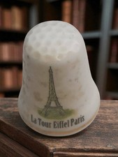 Machine à coudre ancienne vintage pour collectionneurs couture rétro décoration