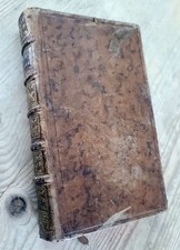 EXTRAIT DE ROLAND L'AMOUREUX - MATHEO MARIA BOYARDO - Paris - 1780