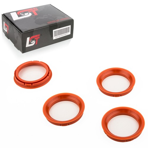 Bagues centrage bague - de,