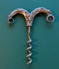 Ancien Tire-Bouchon Baron Philippe de Rothschild