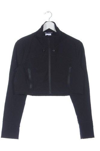 Zara veste courte - veste,