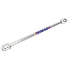 Tige d'extension 38cm pour