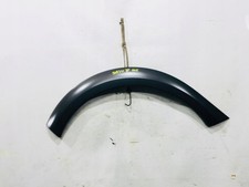 BAGUETTE DE GARDE-BOUE