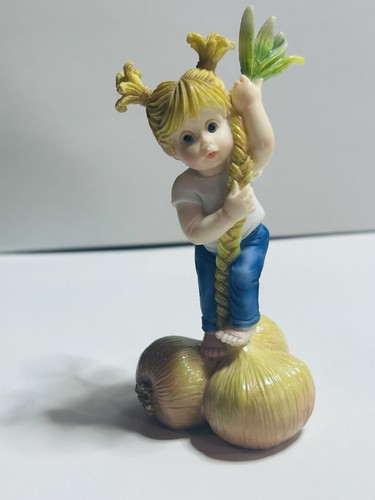 Little kitchen fairies - my,