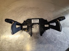 COMMODO CITROEN C4 GRAND