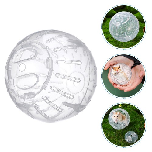 Pcs petite roue - pcs, hamster