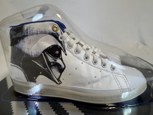 Adidas star wars darth vader - adidas,