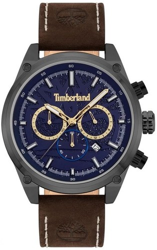Timberland cherryfield - timberland, cherryfield-z