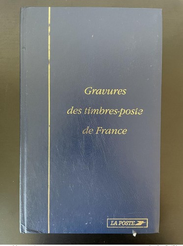 France 2002 album - -,