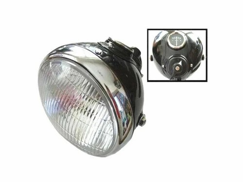 Lampe tête lucas 7 - de,