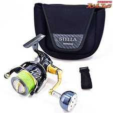 【Excellent+++】Moulinet