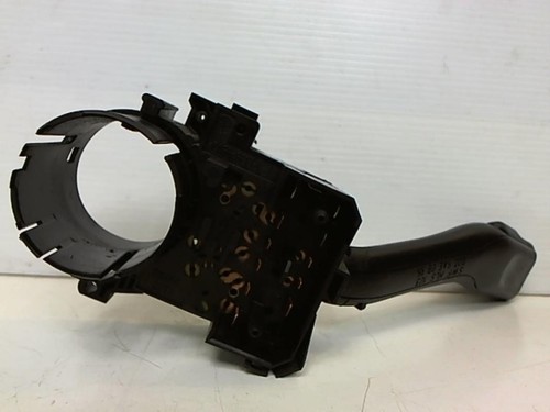 Commodo phare seat leon - seat, 1