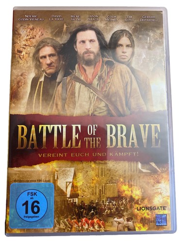 Film guerre dvd - film, &