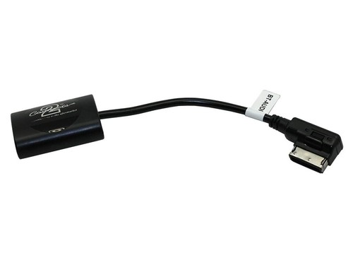 Ctaad1a2dp adaptateur - ctaad1a2dp,