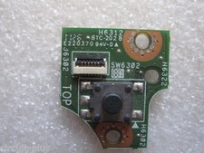 Module carte circuit Asus   / Board