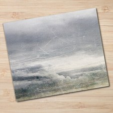 Couvercle de la Plaque à