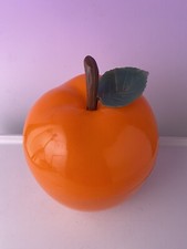 ❤️ Beau BAC à Glaçons