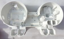 INTERIEUR COMPTEUR ZR7 ZR 7 ZR7-N ZR7 N 1999 2000 2001 2002 2003 2004 2005 NEUF