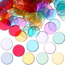 Lot de 500 jetons de comptage