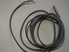 Détecteur inductif BAUMER IFRM 06N1701/L