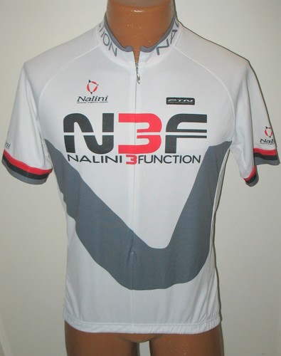 Nalini pro made in italy - pro,
