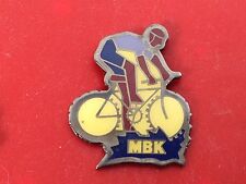  pins pin sport velo cycle bike vtt mbk