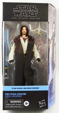 Star wars the - star,