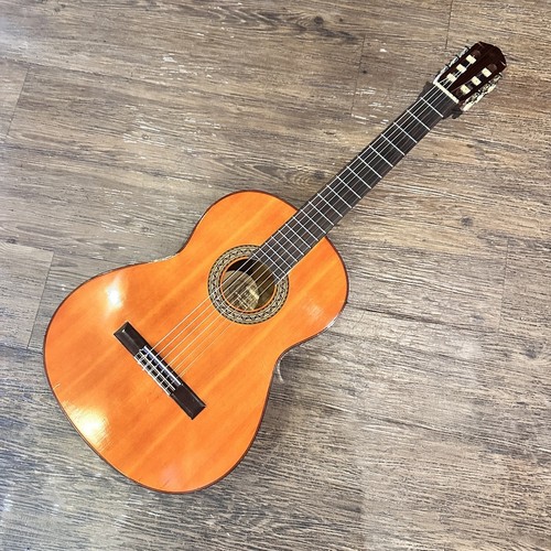 Guitare classique yamaha 120 - classique,