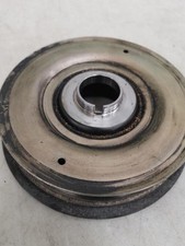 Poulie damper RENAULT ESPACE 3