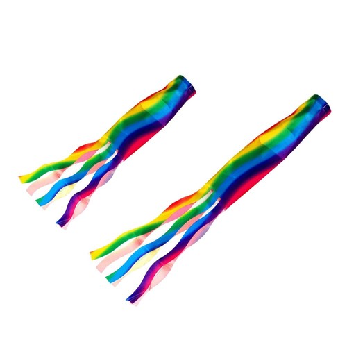 140 drapeaux streamer - 140, cm