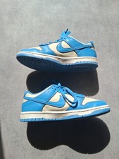 Paire nike dunk - paire,