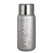 Bouteille de th?? l??g??re