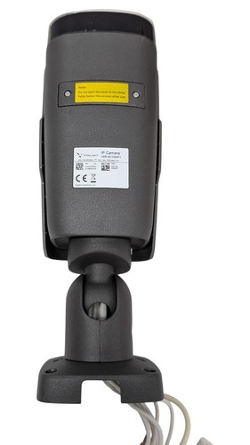 Vigilant solutions - vigilant,