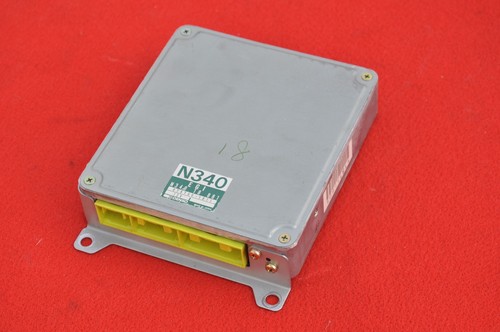 Module commande - module, de