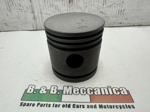 Piston axe moto - piston, 50