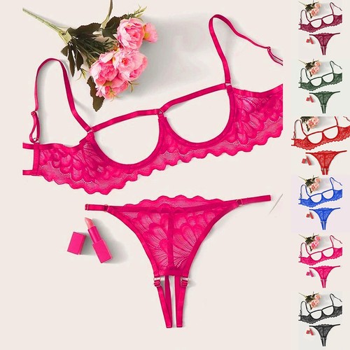 Ensemble femme deux pièces