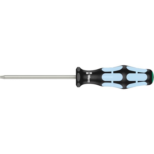 Tournevis torx sortie - torx, torx®