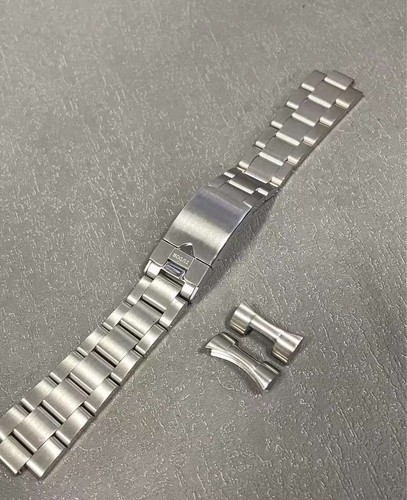 Tudor m79230 m79360 m79830 - m79230,
