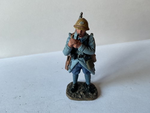 Soldat plomb guerre - plomb,