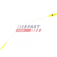 Pour Peugeot 406 407 806