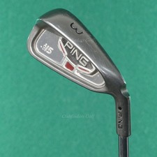 Ping i15 Black Dot Single 3