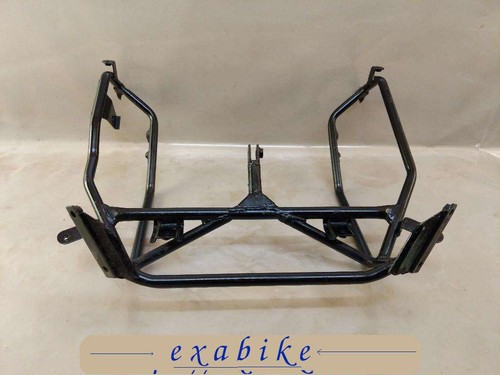 Araignee pour kawasaki gpz - pour,