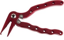 Ultimate Fishing Pince Kiwi