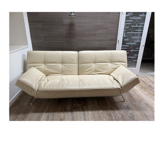 Reduced lignet roset smala - reduced!,
